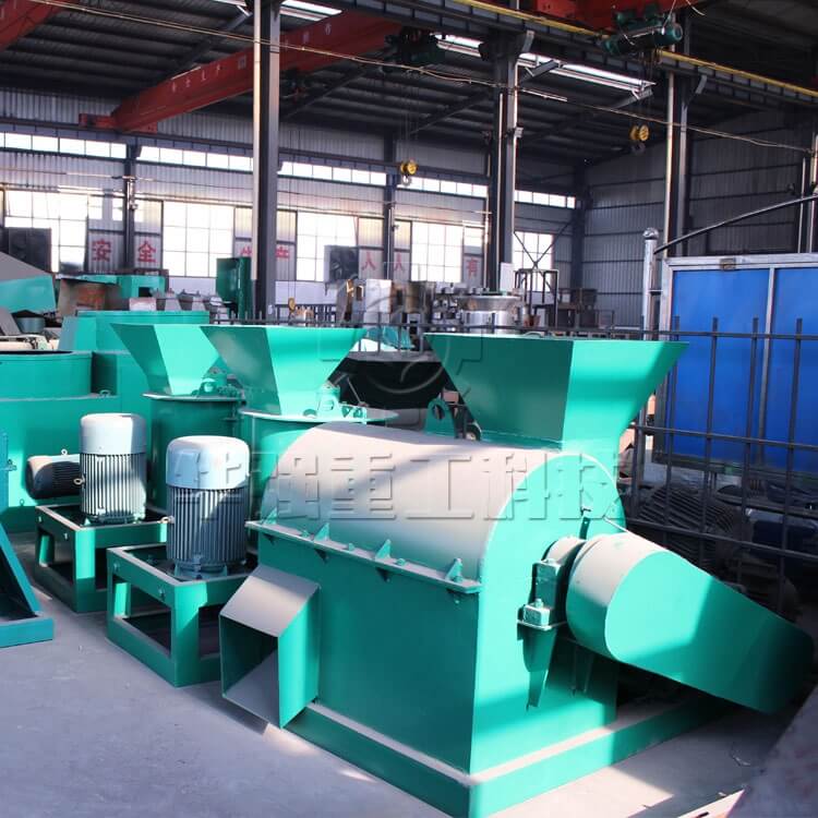 如何制作有機肥，有機肥制造工藝