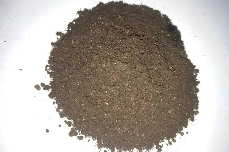 顆粒生產(chǎn)線比粉劑生產(chǎn)線多了哪些設(shè)備工藝？