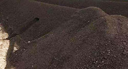 夏季有機肥的發(fā)酵