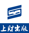 有機(jī)肥造粒機(jī)種類以及選購(gòu)技巧